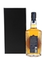 Eden Mill Bottled 2020 - St Andrews 70cl / 60.1%