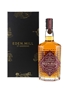 Eden Mill Bottled 2021 - St Andrews 70cl / 46.5%
