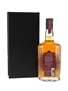 Eden Mill Bottled 2021 - St Andrews 70cl / 46.5%