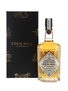 Eden Mill Bottled 2020 - St Andrews 70cl / 46.5%