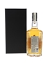 Eden Mill Bottled 2020 - St Andrews 70cl / 46.5%