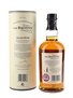 Balvenie 12 Year Old Doublewood  70cl / 40%