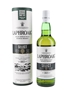 Laphroaig Select  70cl / 40%
