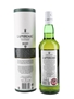 Laphroaig Select  70cl / 40%