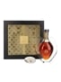 Havana Club 1519 Aniversario 500 De La Habana 1519-2019 70cl / 40%