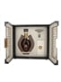 Havana Club 1519 Aniversario 500 De La Habana 1519-2019 70cl / 40%