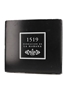 Havana Club 1519 Aniversario 500 De La Habana 1519-2019 70cl / 40%