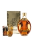 Haig's Dimple Bottled 1970s 75.7cl & 5cl / 40%