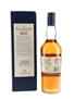 Talisker 57 Degrees North  70cl / 57%