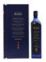 Johnnie Walker Blue Label Elusive Umami Kei Kobayashi 70cl / 43%