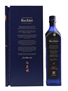 Johnnie Walker Blue Label Elusive Umami Kei Kobayashi 70cl / 43%