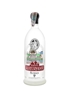 Yuri Dolgoruky Vodka  100cl / 40%