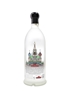 Yuri Dolgoruky Vodka  100cl / 40%