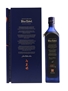 Johnnie Walker Blue Label Elusive Umami Kei Kobayashi 70cl / 43%