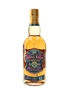 Chivas Regal 12 Year Old Stefflon Don 70cl / 40%