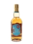 Chivas Regal 12 Year Old Stefflon Don 70cl / 40%