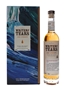 Writers Tears Cask Strength Bottled 2023 - Exclusive Release 70cl / 54.8%