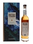 Writers Tears Cask Strength Bottled 2023 - Exclusive Release 70cl / 54.8%
