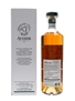 Augier Le Singulier Fine Champagne Cognac  70cl / 41.7%