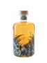 Nc'Nean Organic Single Malt Batch .08 70cl / 46%