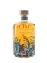 Nc'Nean Organic Single Malt Batch .08 70cl / 46%