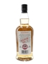 Kilkerran Heavily Peated Bottled 2022 - Batch No.7 70cl / 59.1%