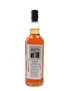 Kilkerran Bottled At The Distillery Bottled 2009 70cl / 59.7%