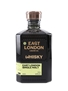East London Liquor Company Whisky Bottled 2021 70cl / 48%