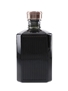 East London Liquor Company Whisky Bottled 2021 70cl / 48%