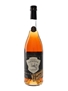 East London Liquor Demerara Rum Navy Strength 70cl / 57%