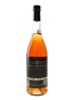 East London Liquor Demerara Rum Navy Strength 70cl / 57%