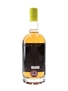 East London Liquor Company Peated Whisky Bottled 2022 70cl / 62.8%