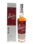 Kentucky Owl Limited Edition Takumi Edition 70cl / 50%