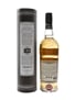 Girvan 25 Year Old - Old Particular Bottled 2019 - Douglas Laing 70cl / 61%