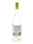 East London Brighter Gin  70cl / 45%