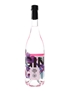 East London Liquor Co. Gin Royal Botanic Gardens Kew 70cl / 42%