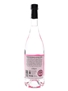 East London Liquor Co. Gin Royal Botanic Gardens Kew 70cl / 42%