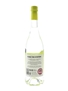 East London Rum Liquor  - Jamaican Blend  70cl / 40%