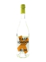 East London Rum Liquor  - Jamaican Blend  70cl / 40%
