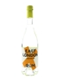 East London Rum - Jamaican Blend  70cl / 40%