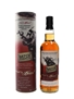 Peat's Beast Batch Strength Limited Edition 70cl / 54.1%