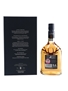 Dalmore 21 Year Old 2024 Release 70cl / 43.8%