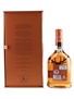 Dalmore 16 Year Old - Luminary No.2 2024 Edition 70cl / 48.6%