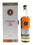 Fettercairn 28 Year Old  70cl / 42%