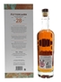 Fettercairn 28 Year Old  70cl / 42%