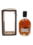 Glenrothes 1985 Bottled 2005 70cl / 43%