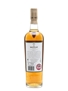 Macallan 15 Year Old Fine Oak Triple Matured 70cl / 43%