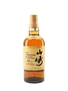 Yamazaki 12 Year Old  70cl / 43%