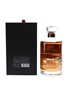Hibiki 21 Year Old Mount Fuji Limited Edition - The Beauty Of Japanese Nature 70cl / 43%