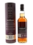 Glendronach Port Wood Bottled 2023 70cl / 46%